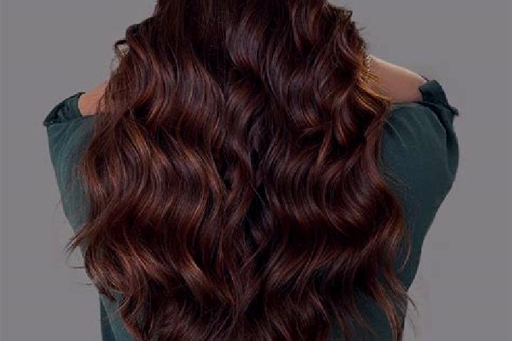 Lillian, 23, a auburn grey-eyed european companion based in Ohatchee. Offering Prostate Massage, Roleplay, Travel Companion. Available for incall and outcall...