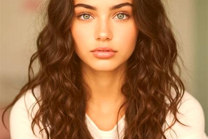 Lillian, 23, a black amber-eyed mediterranean companion based in Basiong. Offering Duos, Domination, OWO, Striptease. Available for incall and outcall, overn...