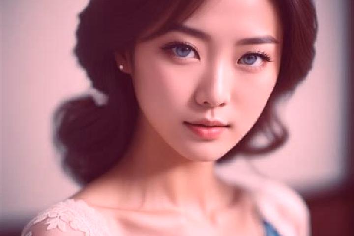 Lillian, 23, a black blue-eyed asian companion based in Kiarapayung. Offering Couples, Striptease, OWO, Party Girl, Fetish. Available for incall and outcall,...