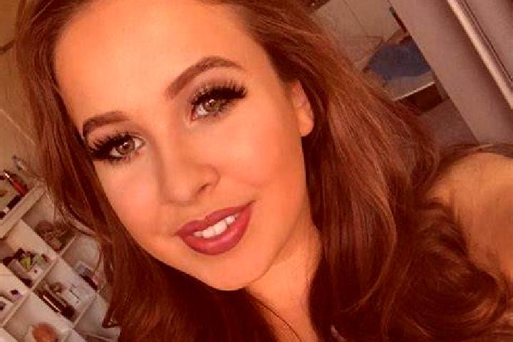 Lillian, 23, a black brown-eyed slavic companion based in Tajpura. Offering Duos, Couples, Striptease, Prostate Massage. Available for incall and outcall, da...