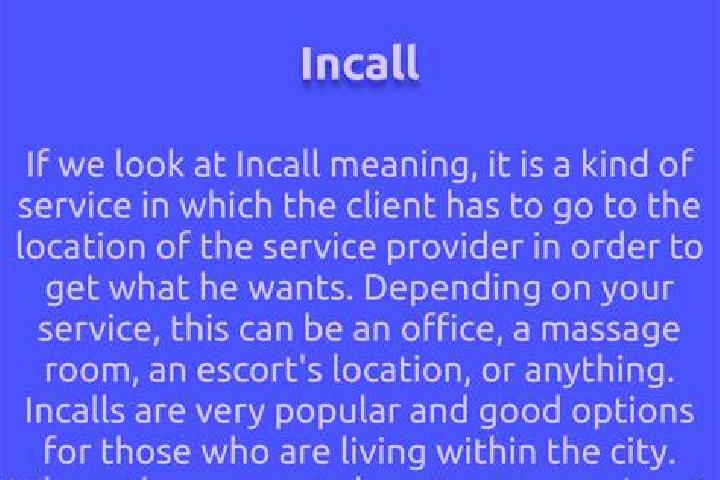 Lillian, 23, a black dark-eyed caucasian companion based in Baun. Offering Erotic Massage, Overnight. Available for incall and outcall, overnight bookings av...