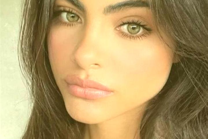Lillian, 23, a black dark-eyed european companion based in Shostka. Offering Massage, Tantra, Striptease. Available for incall and outcall, day and evening d...
