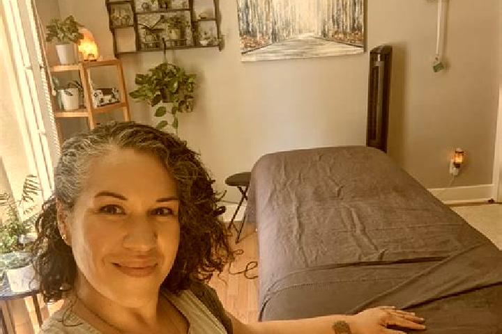 Lillian, 23, a black dark-eyed middle eastern companion based in Frutillar. Offering Striptease, 69, CIM, Erotic Massage. Available for incall and outcall, o...