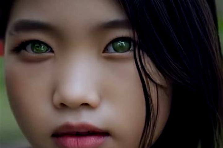 Lillian, 23, a black green-eyed asian companion based in Grosslangenfeld. Offering Girlfriend Experience, Dinner Date, Domination. Available for incall and o...