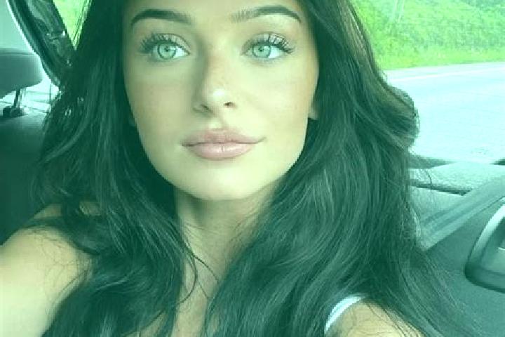 Lillian, 23, a black green-eyed caucasian companion based in Opole Lubelskie. Offering Deep French Kissing, Domination, OWO, Travel Companion, Dinner Date. A...
