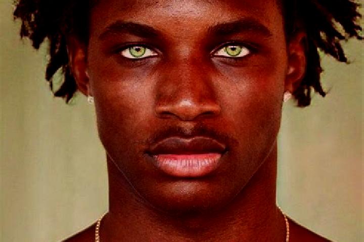 Lillian, 23, a black green-eyed caucasian companion based in Shuinanxu. Offering 69, Tantra, Dinner Date, Roleplay. Available for incall and outcall, day and...