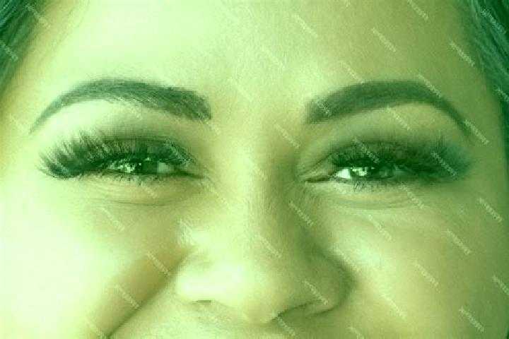 Lillian, 23, a black green-eyed latina companion based in Colonia Nueva Coneta. Offering Prostate Massage, Travel Companion, BDSM, Girlfriend Experience, Duo...