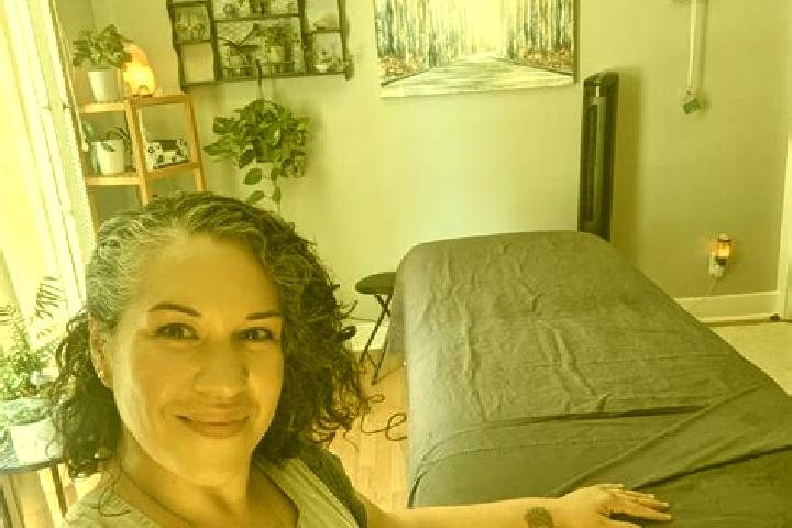 Lillian, 23, a black grey-eyed caucasian companion based in White Castle. Offering Tantra, A-Level, Prostate Massage. Available for incall and outcall, day a...