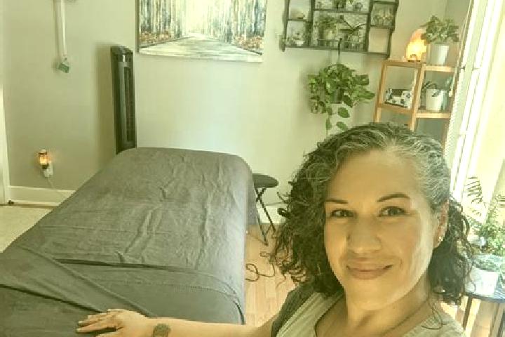 Lillian, 23, a black grey-eyed ebony companion based in San Elias. Offering BDSM, Overnight, Striptease, Erotic Massage. Available for incall and outcall, ov...