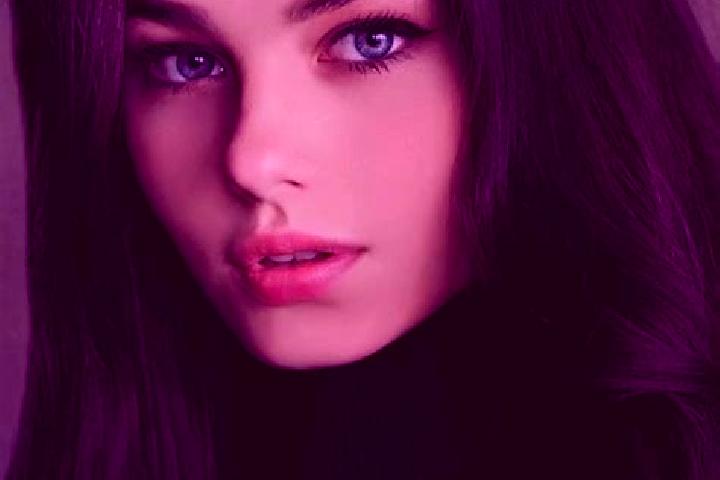 Lillian, 23, a black grey-eyed slavic companion based in Orubica. Offering Duos, Prostate Massage, Couples, Roleplay. Available for incall and outcall, overn...