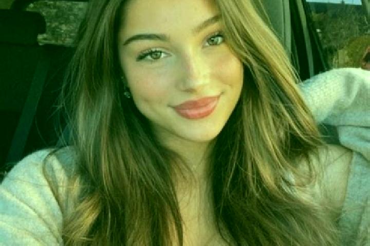 Lillian, 23, a black hazel-eyed latina companion based in Feldkirchen bei Graz. Offering Roleplay, 69, Overnight, Tantra. Available for incall and outcall, o...