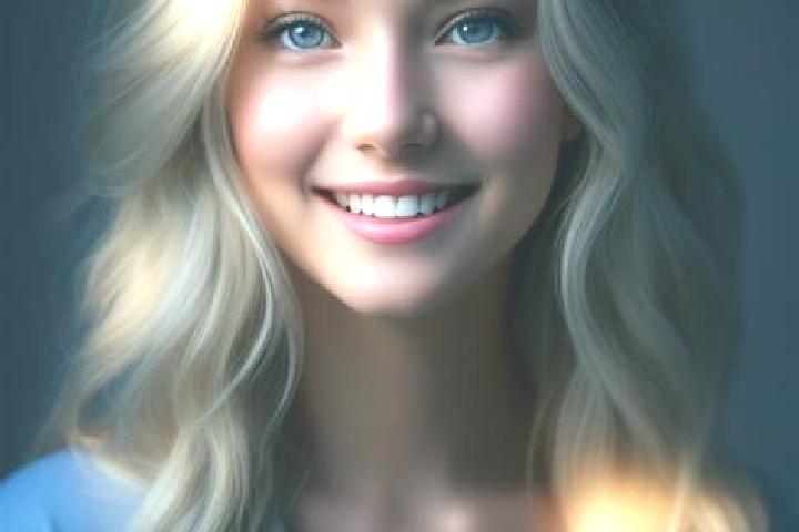 Lillian, 23, a blonde blue-eyed european companion based in Sankt Oswald bei Freistadt. Offering GFE, Dinner Date, BDSM, Erotic Massage. Available for incall...