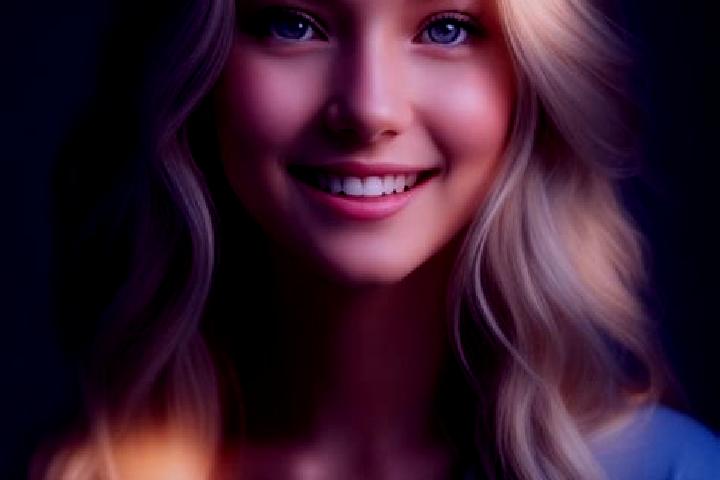 Lillian, 23, a blonde blue-eyed indian companion based in Treiso. Offering Girlfriend Experience, Domination, Tantra. Available for incall and outcall, overn...