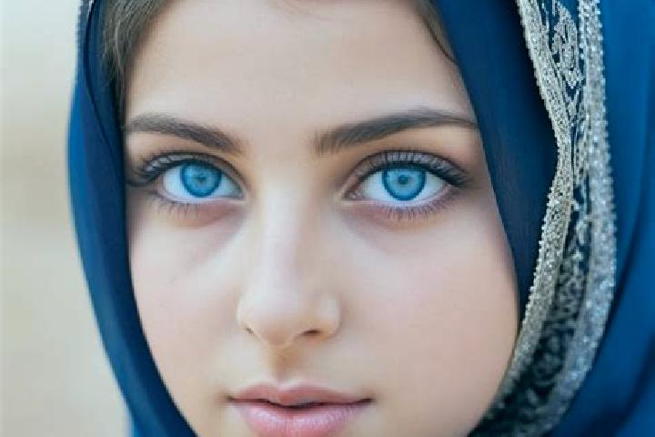 Lillian, 23, a blonde blue-eyed middle eastern companion based in Randumerak. Offering Roleplay, Deep French Kissing, Party Girl, Massage. Available for inca...