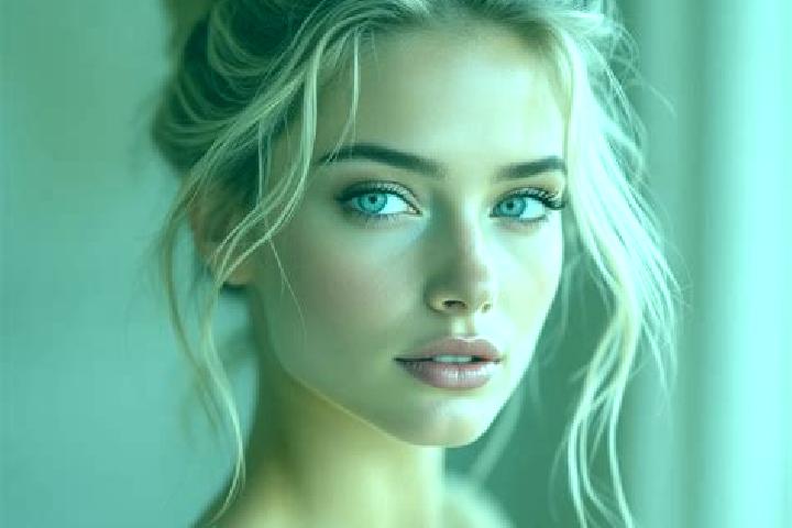 Lillian, 23, a blonde blue-eyed mixed companion based in Baoli. Offering 69, Prostate Massage, Duos, Striptease. Available for incall and outcall, day and ev...