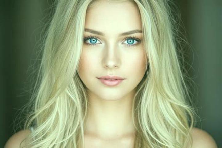 Lillian, 23, a blonde brown-eyed mixed companion based in Machiya. Offering Striptease, Domination, Couples, A-Level. Available for incall and outcall, overn...