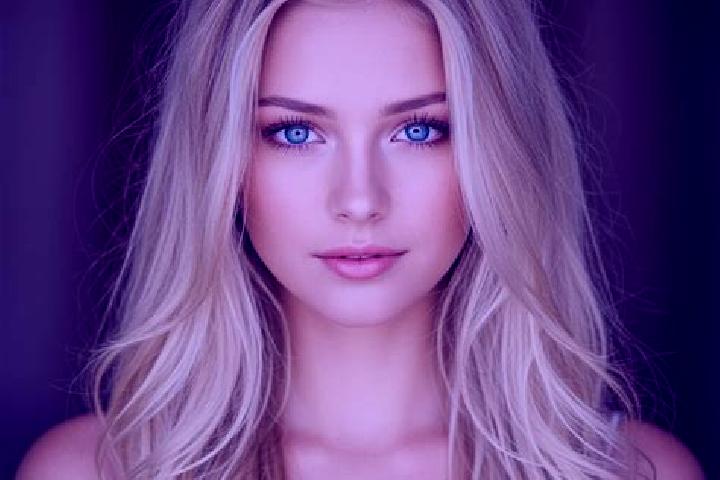 Lillian, 23, a blonde brown-eyed mixed companion based in Toholampi. Offering Fetish, BDSM, Girlfriend Experience, Prostate Massage, Duos. Available for inca...