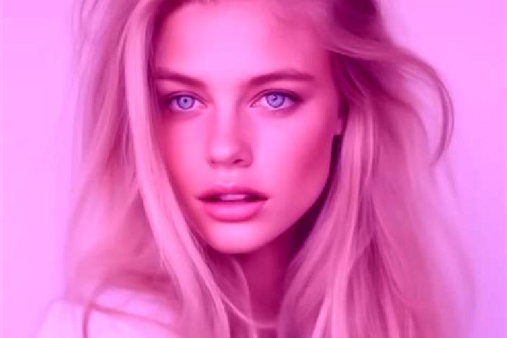Lillian, 23, a blonde dark-eyed ebony companion based in Berliste. Offering Duos, Striptease, 69. Available for incall and outcall, overnight bookings availa...