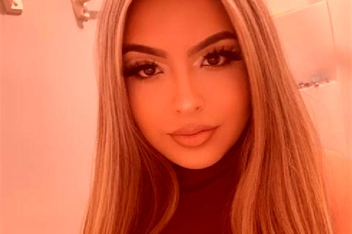 Lillian, 23, a blonde dark-eyed latina companion based in Foen. Offering Erotic Massage, Domination, Striptease, Overnight. Available for incall and outcall,...