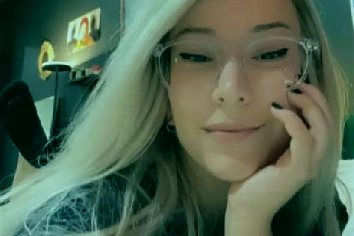 Lillian, 23, a blonde dark-eyed mixed companion based in Comines. Offering Overnight, Dinner Date, A-Level, CIM. Available for incall and outcall, day and ev...