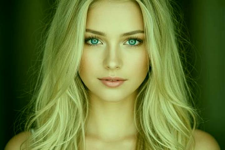 Lillian, 23, a blonde dark-eyed mixed companion based in Strakhovo. Offering Dinner Date, A-Level, Erotic Massage, Overnight. Available for incall and outcal...