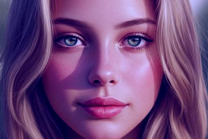 Lillian, 23, a blonde green-eyed slavic companion based in Kiparisovo-Vtoroye. Offering Overnight, Roleplay, Dinner Date, CIM, Deep French Kissing. Available...