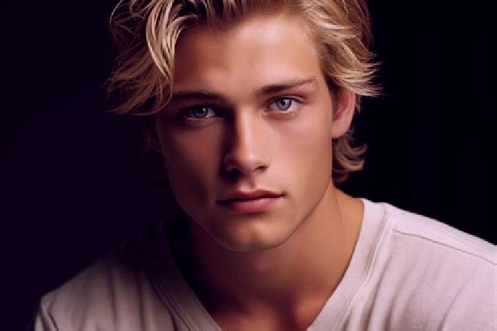 Lillian, 23, a blonde grey-eyed european companion based in Balinad. Offering Roleplay, Overnight, Erotic Massage. Available for incall and outcall, day and ...