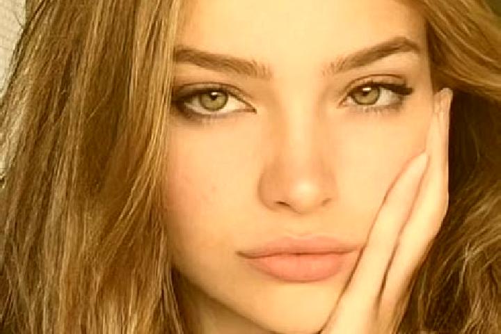 Lillian, 23, a blonde hazel-eyed asian companion based in Bunda. Offering OWO, Overnight, Party Girl, A-Level. Available for incall and outcall, overnight bo...