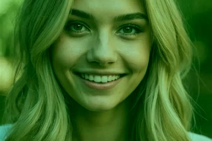 Lillian, 23, a blonde hazel-eyed caucasian companion based in Pertteli. Offering Domination, GFE, Fetish. Available for incall and outcall, day and evening d...