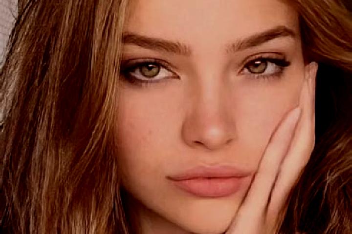 Lillian, 23, a blonde hazel-eyed slavic companion based in Kato Neochoropoulo. Offering Deep French Kissing, Prostate Massage, Travel Companion, Duos. Availa...