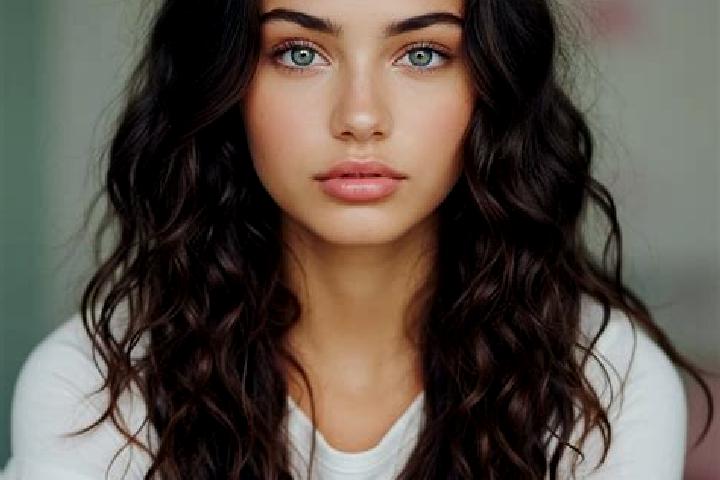 Lillian, 23, a brunette amber-eyed mediterranean companion based in Puvirnituq. Offering Duos, A-Level, 69. Available for incall and outcall, overnight booki...