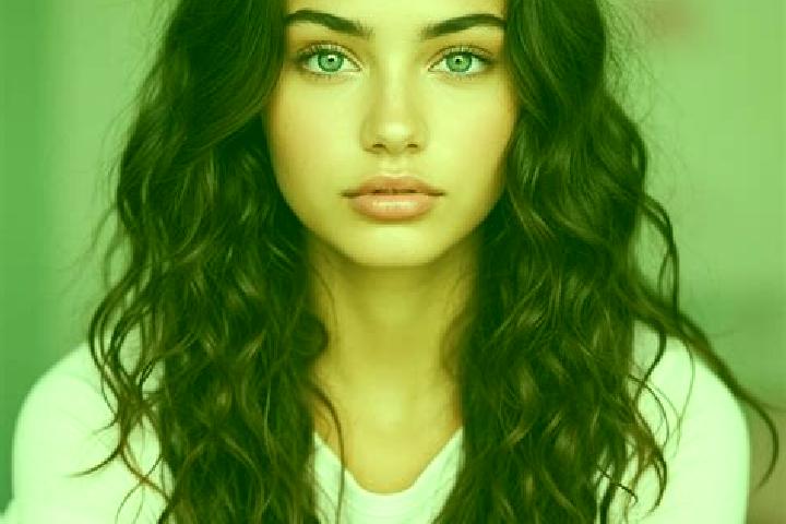 Lillian, 23, a brunette amber-eyed mediterranean companion based in Treviso. Offering Massage, Prostate Massage. Available for incall and outcall, day and ev...