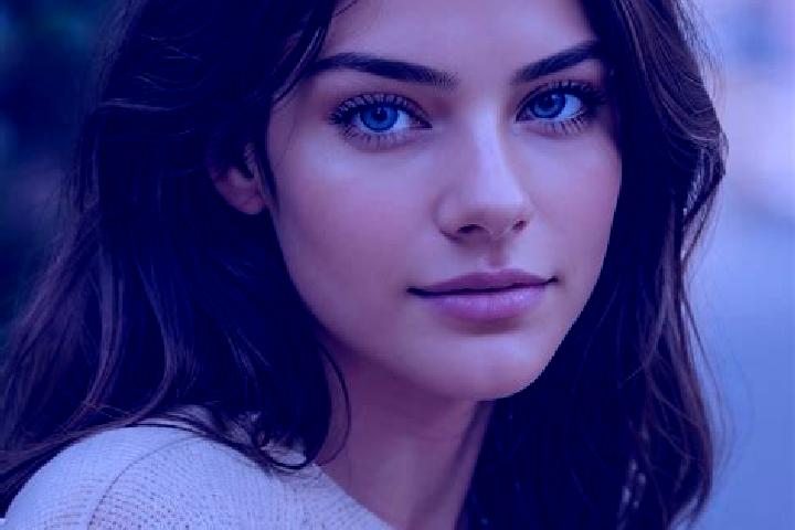 Lillian, 23, a brunette blue-eyed asian companion based in Montbouy. Offering 69, Domination, BDSM, Striptease. Available for incall and outcall, overnight b...
