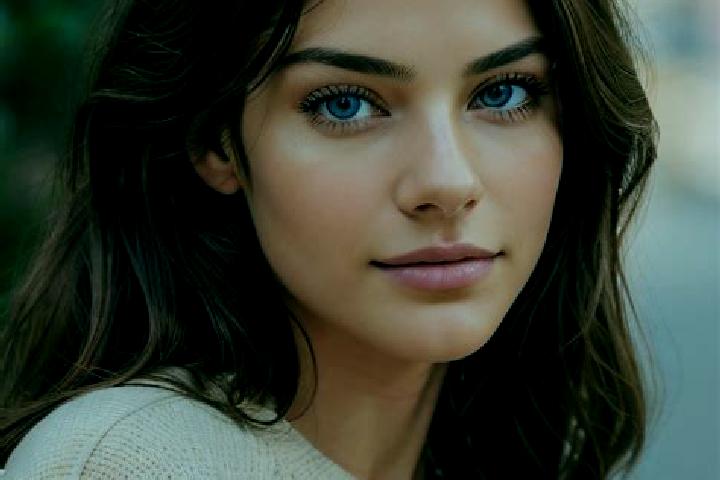 Lillian, 23, a brunette blue-eyed caribbean companion based in Breguiagui. Offering 69, Couples, Massage, CIM. Available for incall and outcall, day and even...