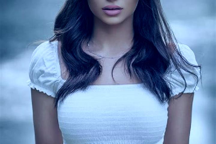 Lillian, 23, a brunette blue-eyed caribbean companion based in Paamiut. Offering BDSM, Roleplay, Erotic Massage, Party Girl, Domination. Available for incall...