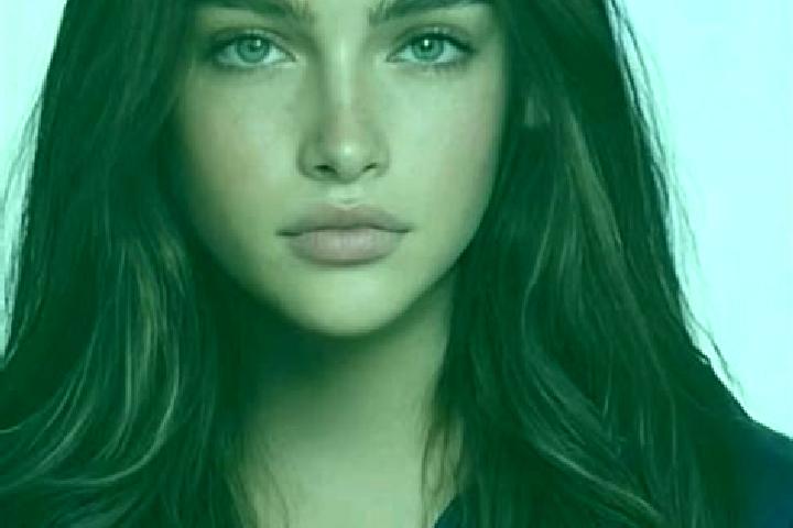 Lillian, 23, a brunette blue-eyed european companion based in Taholah. Offering Deep French Kissing, Roleplay, Overnight, Prostate Massage. Available for inc...