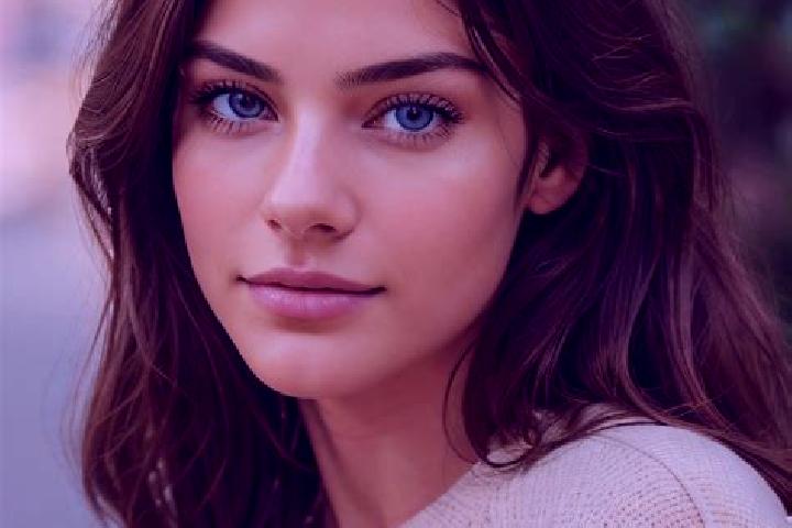 Lillian, 23, a brunette blue-eyed slavic companion based in Plain City. Offering Prostate Massage, Striptease, Girlfriend Experience. Available for incall an...
