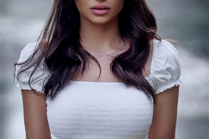 Lillian, 23, a brunette brown-eyed caribbean companion based in Amleang. Offering OWO, Erotic Massage, Travel Companion, Duos. Available for incall and outca...