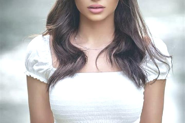 Lillian, 23, a brunette brown-eyed caucasian companion based in Doral. Offering CIM, BDSM, Fetish. Available for incall and outcall, day and evening dates.