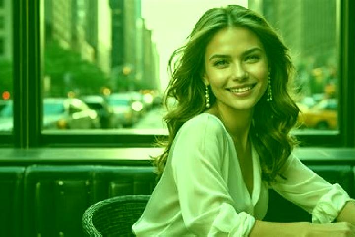 Lillian, 23, a brunette brown-eyed mediterranean companion based in OEzonak. Offering Tantra, Roleplay, Party Girl, Travel Companion, Domination. Available f...