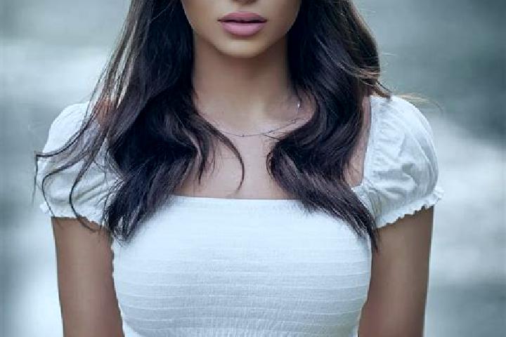 Lillian, 23, a brunette brown-eyed mediterranean companion based in Padarincang. Offering Travel Companion, BDSM, Roleplay. Available for incall and outcall,...