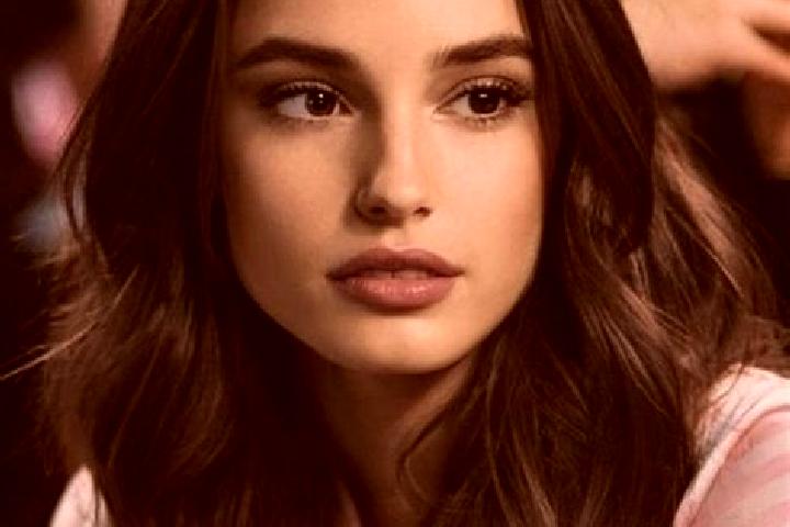 Lillian, 23, a brunette brown-eyed middle eastern companion based in Provaglio Val Sabbia. Offering Erotic Massage, Duos, CIM. Available for incall and outca...
