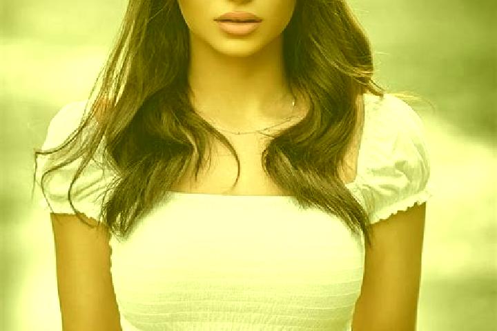 Lillian, 23, a brunette brown-eyed slavic companion based in Babelabad. Offering Tantra, Roleplay, Domination, Overnight. Available for incall and outcall, o...
