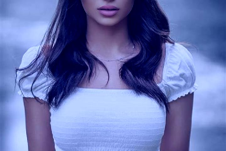 Lillian, 23, a brunette brown-eyed slavic companion based in Carwoola. Offering Roleplay, Massage, Erotic Massage. Available for incall and outcall, overnigh...