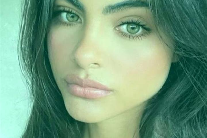 Lillian, 23, a brunette green-eyed caribbean companion based in Algarrobo. Offering Striptease, Duos, Prostate Massage, 69. Available for incall and outcall,...