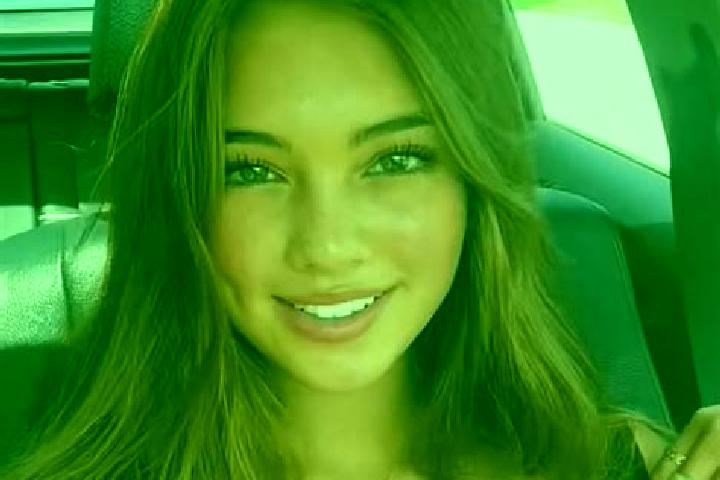 Lillian, 23, a brunette grey-eyed mixed companion based in Capu Corbului. Offering A-Level, Overnight, Dinner Date, Roleplay. Available for incall and outcal...