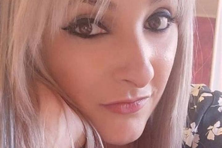 Lillian, 23, a brunette grey-eyed mixed companion based in San Felice sul Panaro. Offering GFE, Overnight, BDSM, Prostate Massage. Available for incall and o...