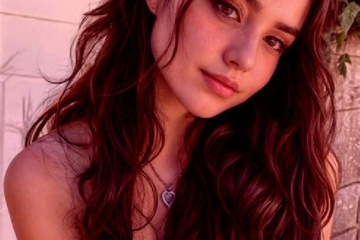 Lillian, 23, a brunette hazel-eyed ebony companion based in Letcani. Offering Couples, Dinner Date, Roleplay, Deep French Kissing. Available for incall and o...