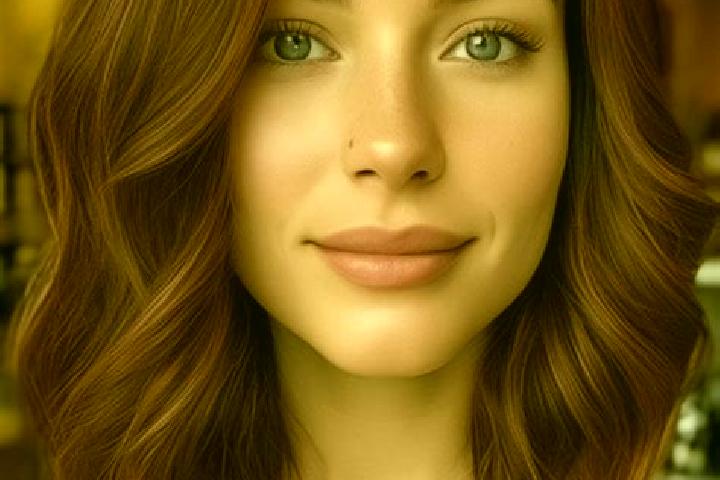 Lillian, 23, a chestnut amber-eyed caucasian companion based in Termini. Offering Couples, Deep French Kissing, Striptease, OWO. Available for incall and out...