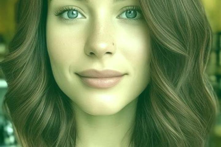 Lillian, 23, a chestnut amber-eyed european companion based in Shiptonthorpe. Offering GFE, Couples, Party Girl. Available for incall and outcall, day and ev...
